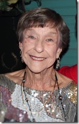 2015_12_24_Betty (1)